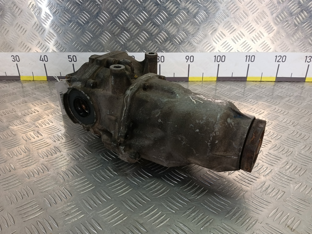 редуктор заднего моста HONDA CR-V 2.0 AT (150 л.с.)CR-V  II (2001—2004) Внедорожник 41010PNZ305, 11900 рублей, Москва