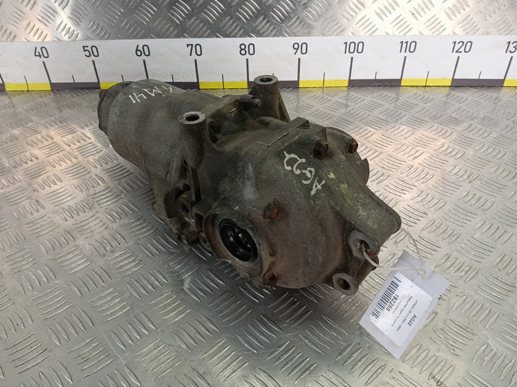 редуктор заднего моста HONDA CR-V 2.0 AT (150 л.с.)CR-V  II (2001—2004) Внедорожник 41010PNZ305, 11900 рублей, Москва