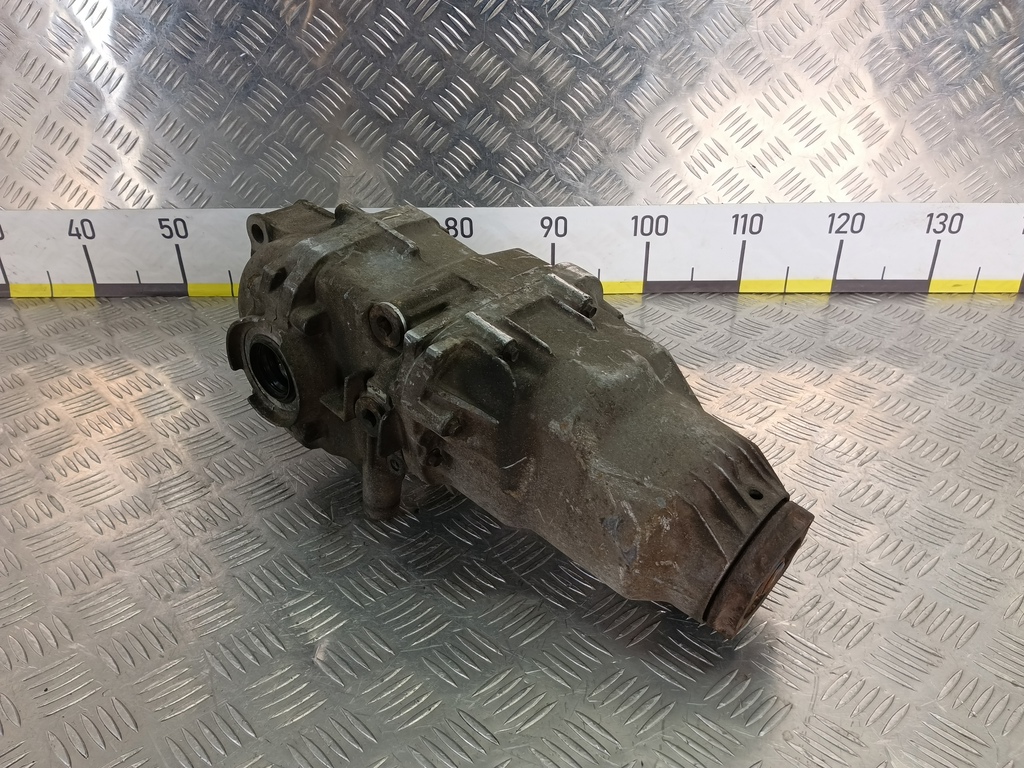 редуктор заднего моста HONDA CR-V 2.0 AT (150 л.с.)CR-V  II (2001—2004) Внедорожник 41010PNZ305, 11900 рублей, Москва