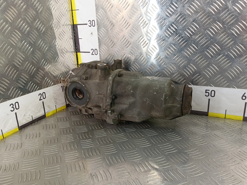 редуктор заднего моста HONDA CR-V 2.0 AT (150 л.с.)CR-V  II (2001—2004) Внедорожник 41010PNZ305, 11900 рублей, Москва