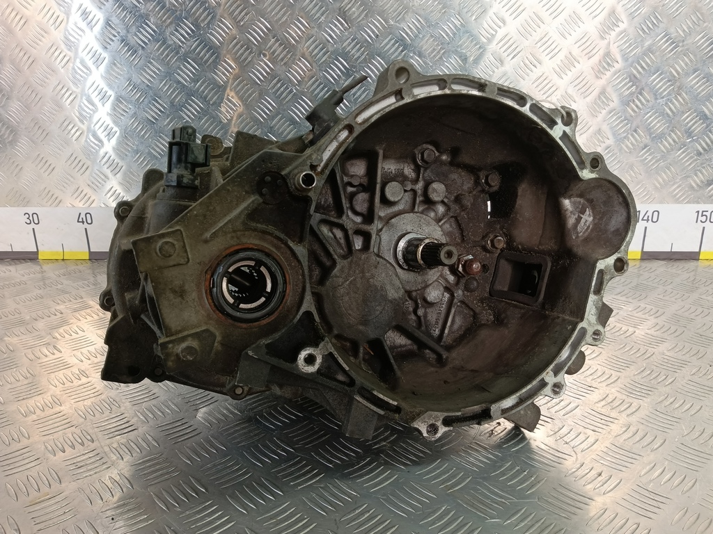 мкпп Kia Ceed  4300032360, 11900 рублей, Москва