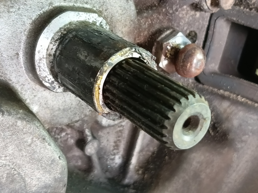 мкпп Kia Ceed  4300032360, 11900 рублей, Москва