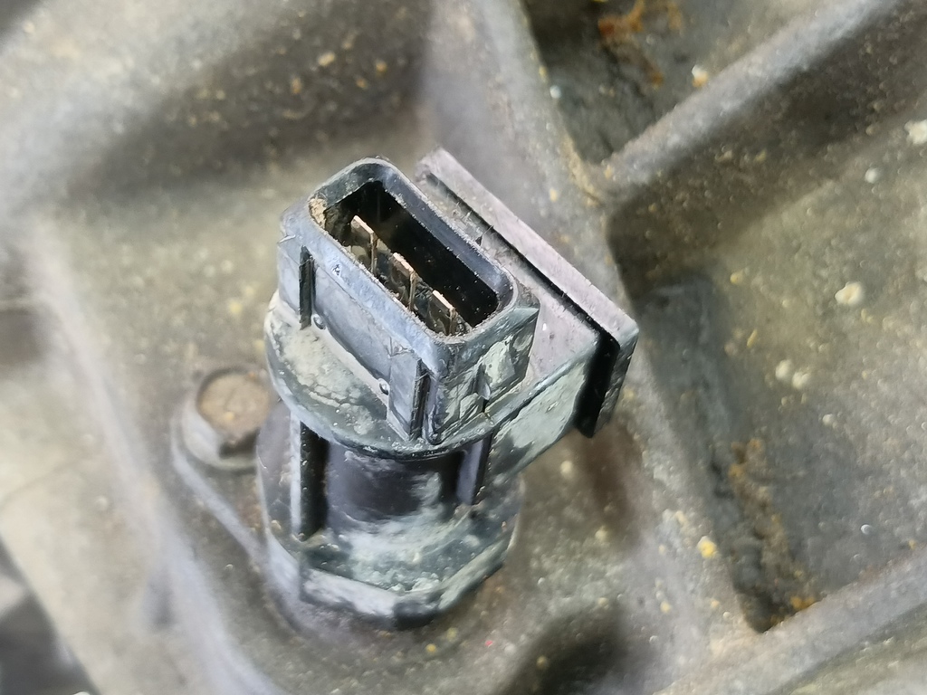 мкпп Kia Ceed  4300032360, 11900 рублей, Москва