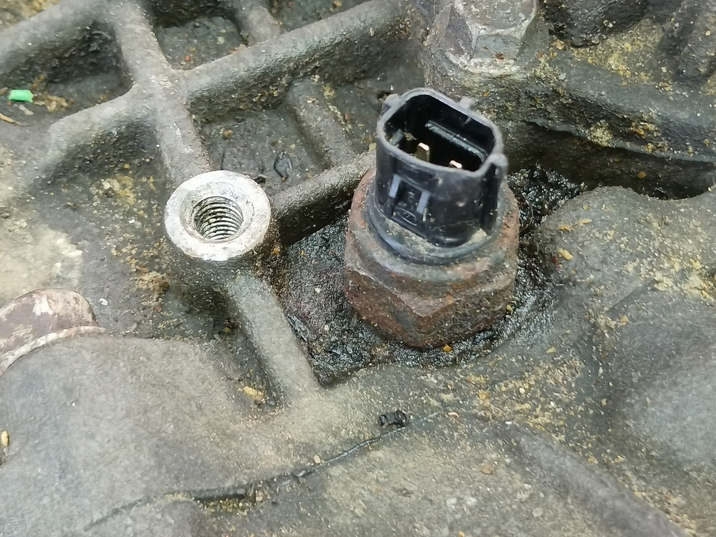 мкпп Kia Ceed  4300032360, 11900 рублей, Москва