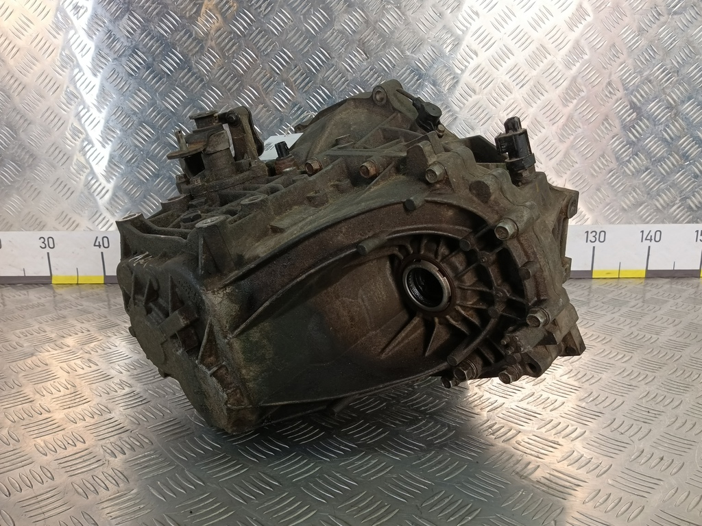 мкпп Kia Ceed  4300032360, 11900 рублей, Москва