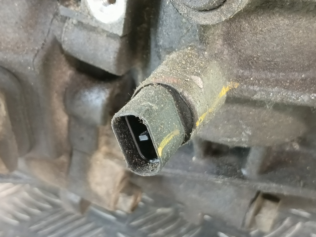 мкпп Kia Ceed  4300032360, 11900 рублей, Москва