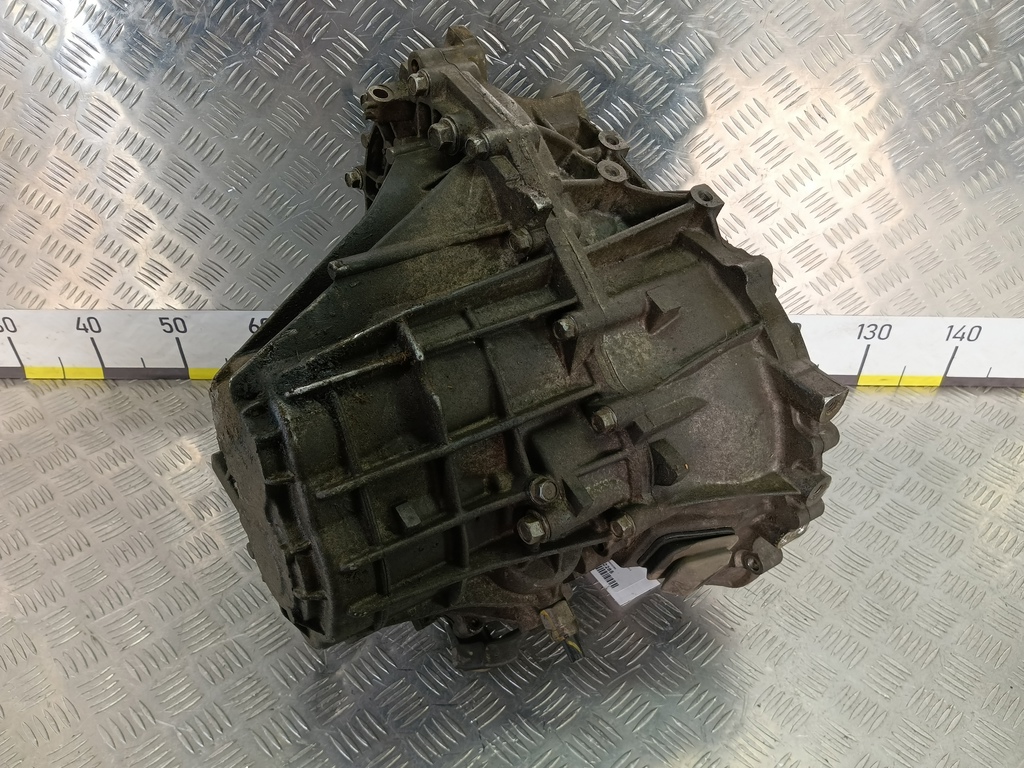 мкпп Kia Ceed  4300032360, 11900 рублей, Москва