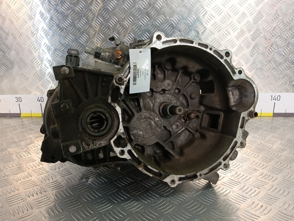 мкпп Kia Ceed  4300023310, 6959 рублей, Москва