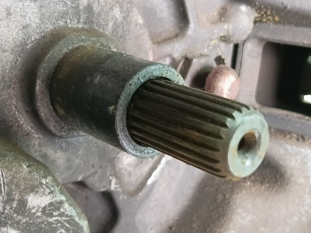 мкпп Kia Ceed  4300023310, 6959 рублей, Москва