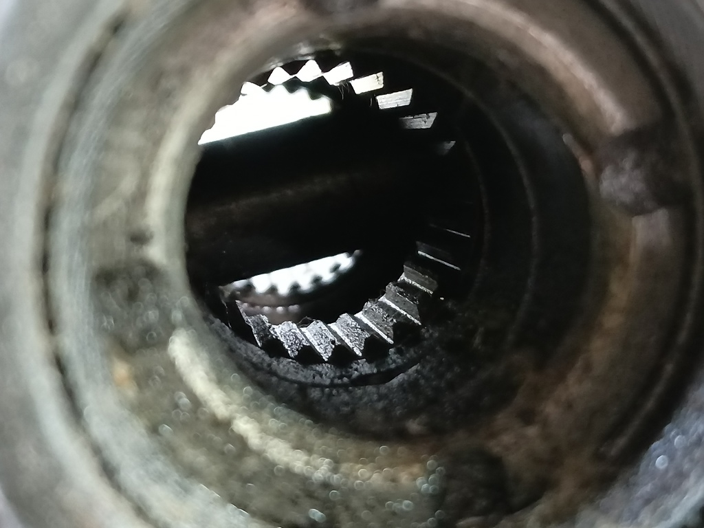 мкпп Kia Ceed  4300023310, 6959 рублей, Москва