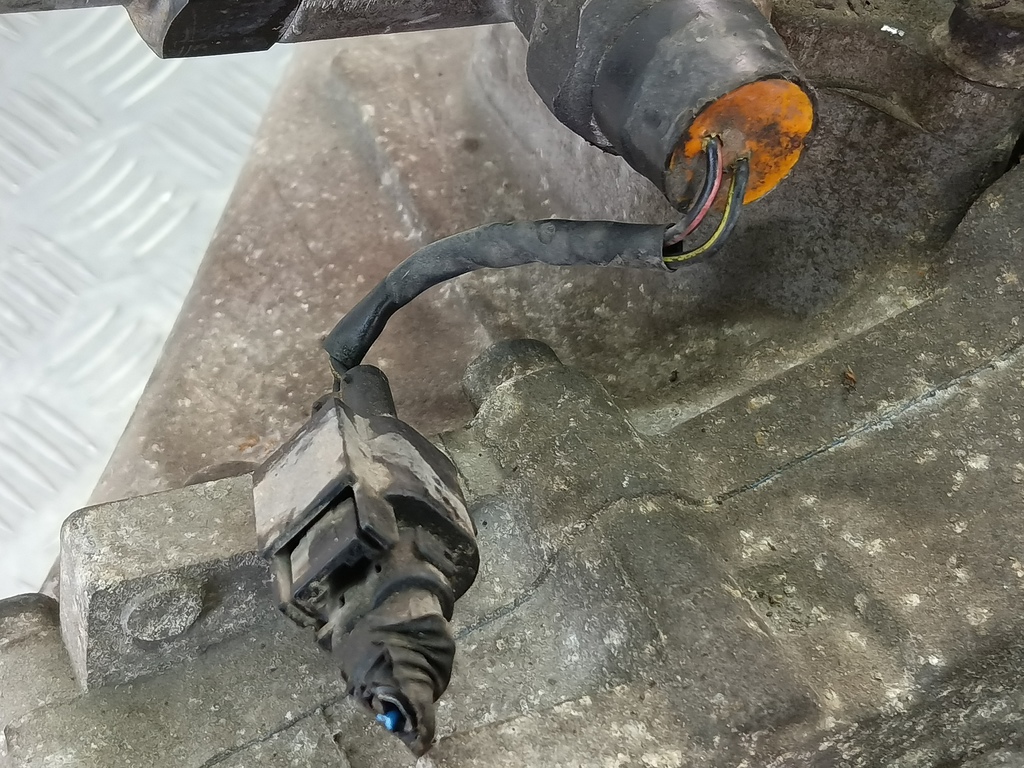 мкпп Kia Ceed  4300023310, 6959 рублей, Москва