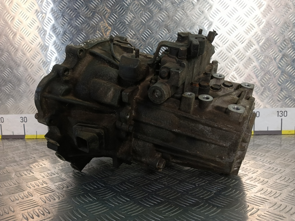 мкпп Kia Ceed  4300023310, 6959 рублей, Москва