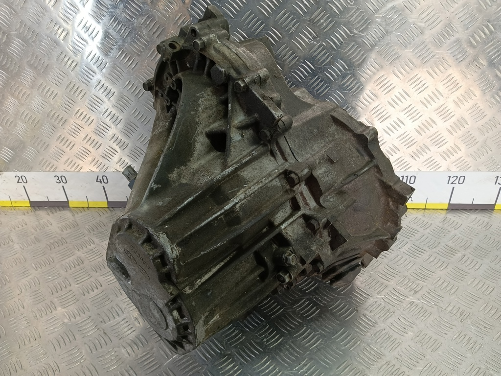 мкпп Kia Ceed  4300023310, 6959 рублей, Москва