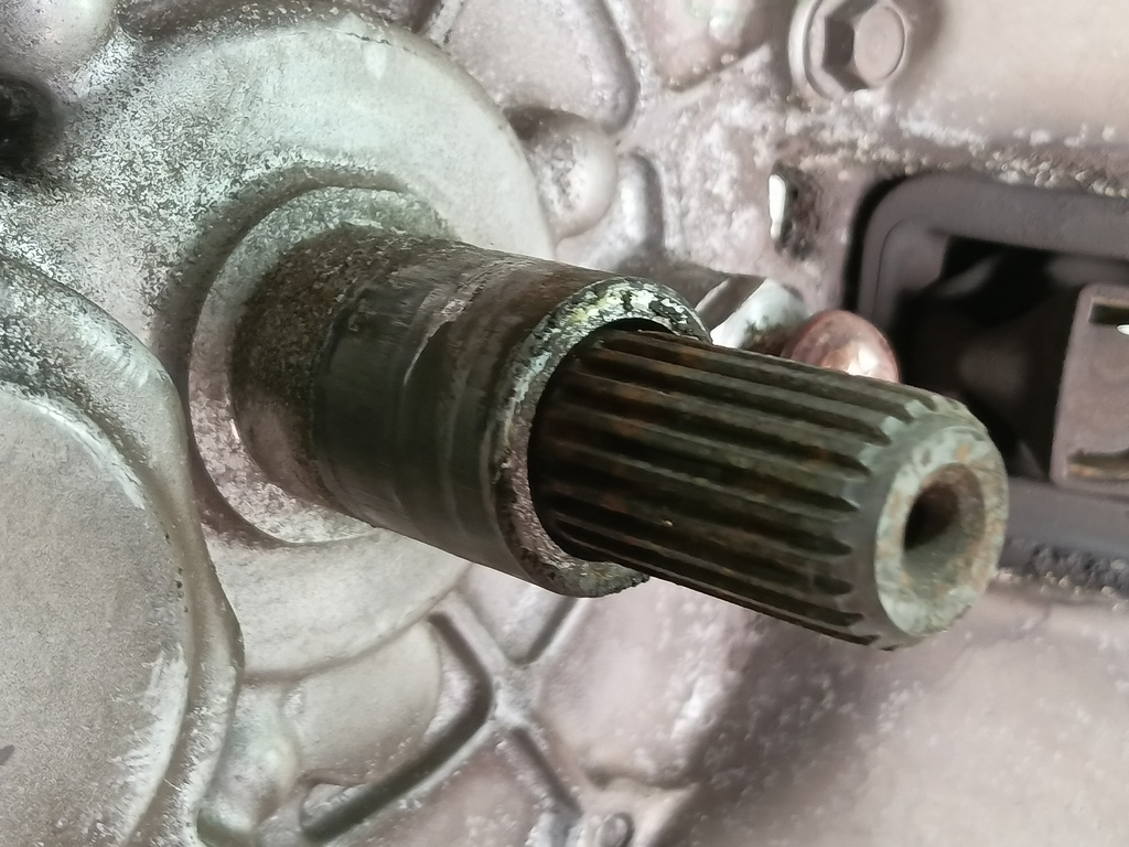 мкпп Hyundai I20 1.4 AT (100 л.с.)i20  I (2008—2012) Хетчбэк 4300032010, 24550 рублей, Москва