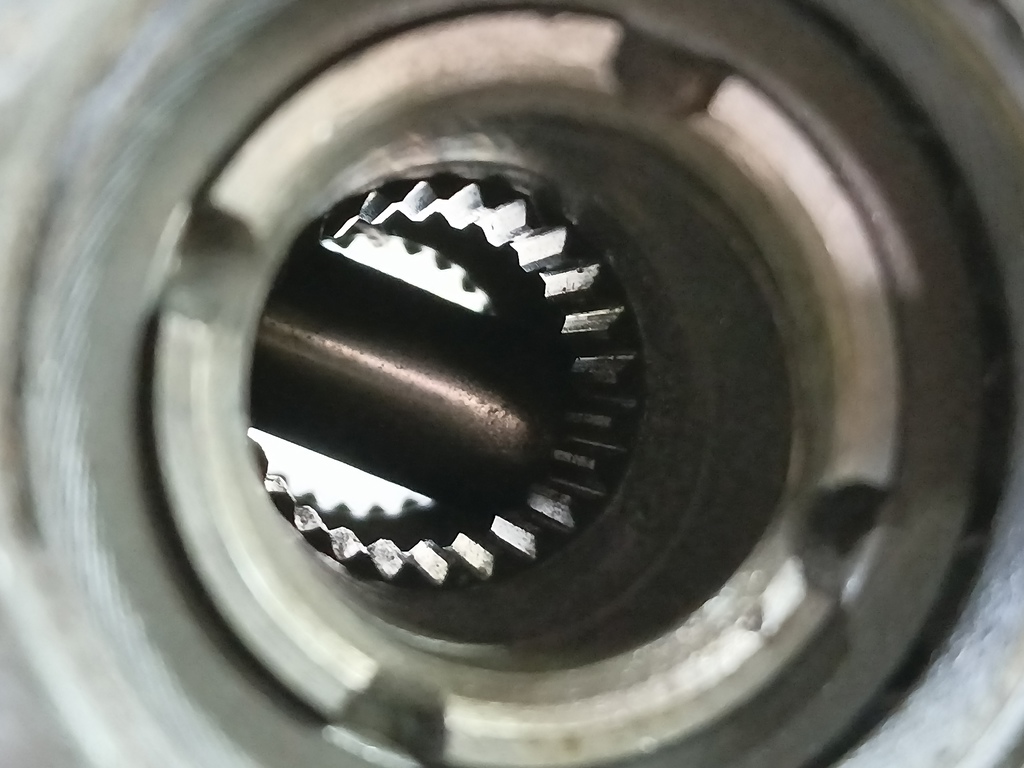 мкпп Hyundai I20 1.4 AT (100 л.с.)i20  I (2008—2012) Хетчбэк 4300032010, 24550 рублей, Москва