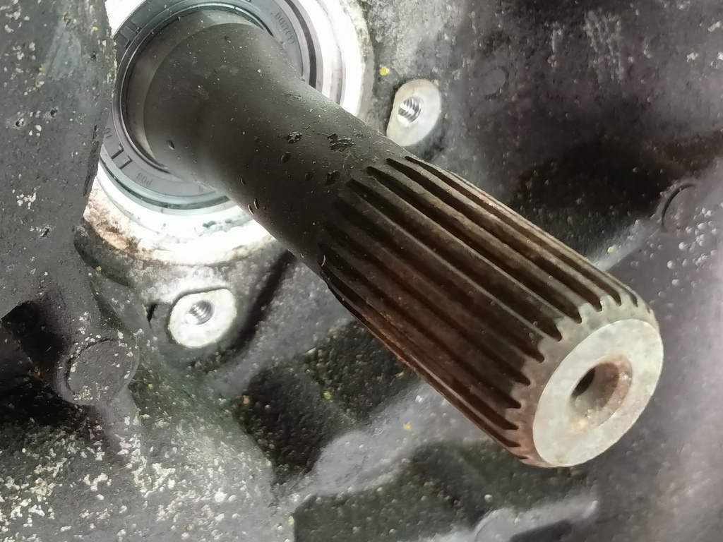 мкпп Hyundai TUCSON 2.0 CRDi AT (112 л.с.)Tucson  I (2004—2011) Внедорожник 4300024381, 10750 рублей, Москва