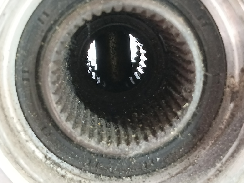 мкпп Hyundai TUCSON 2.0 CRDi AT (112 л.с.)Tucson  I (2004—2011) Внедорожник 4300024381, 10750 рублей, Москва