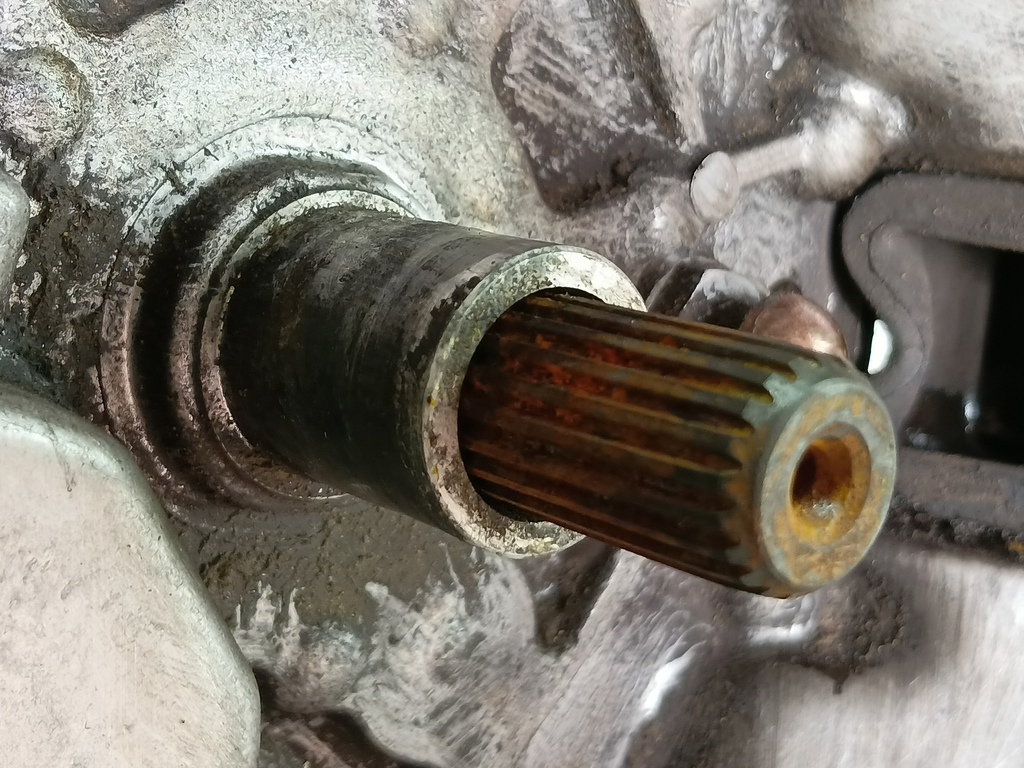 мкпп Kia RIO  4300023018, 12710 рублей, Москва