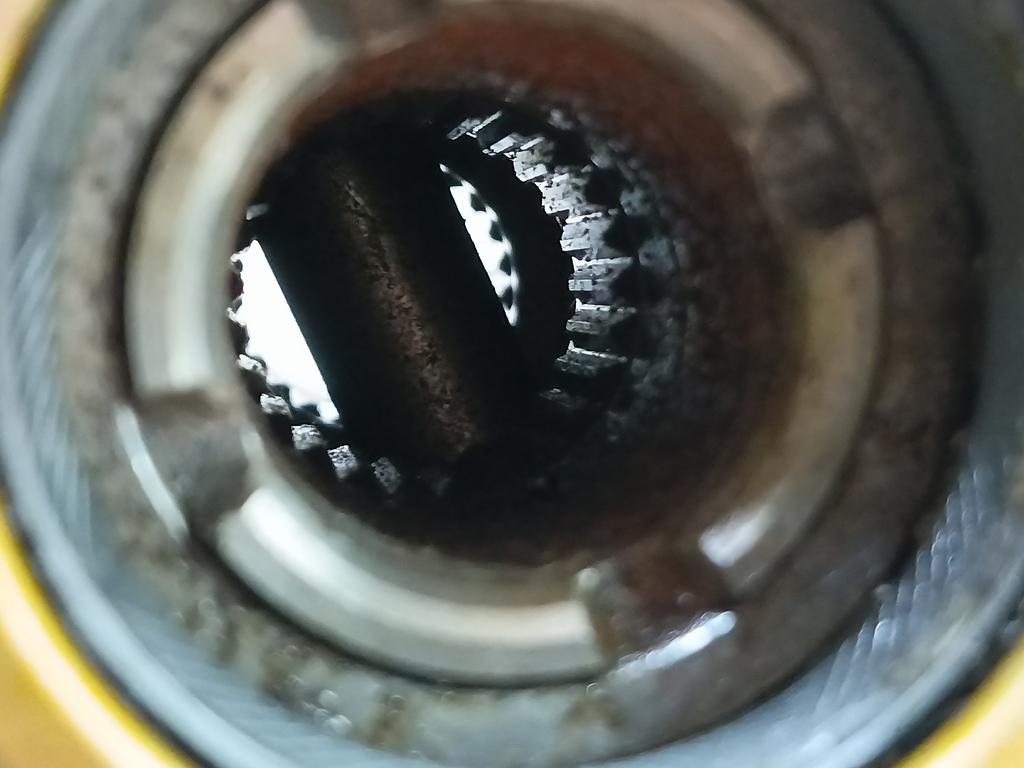 мкпп Kia RIO  4300023018, 12710 рублей, Москва