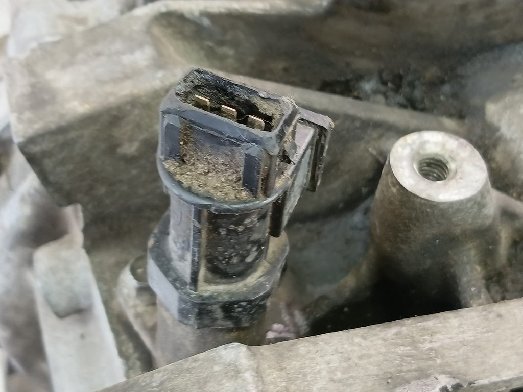 мкпп Kia RIO  4300023018, 12710 рублей, Москва