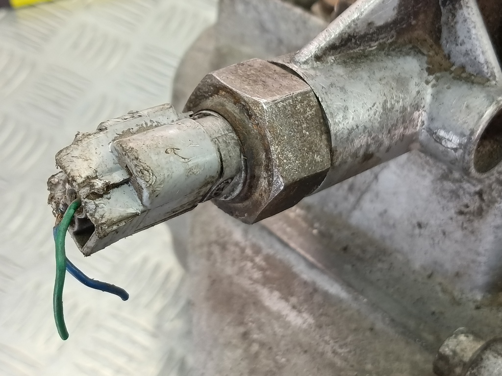 мкпп Kia RIO  4300023018, 12710 рублей, Москва