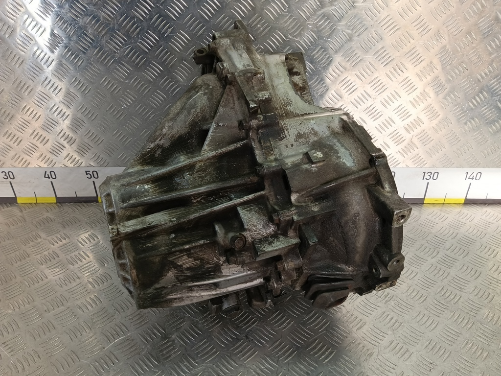 мкпп Kia RIO  4300023018, 12710 рублей, Москва