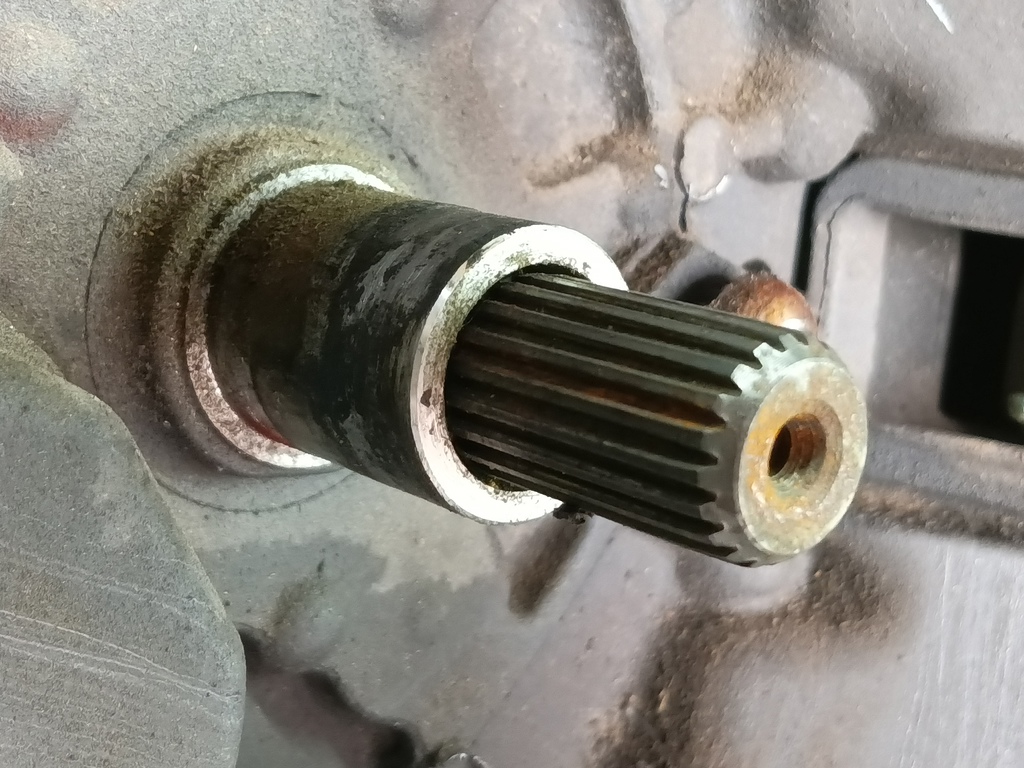 мкпп Kia RIO  4300023018, 12710 рублей, Москва