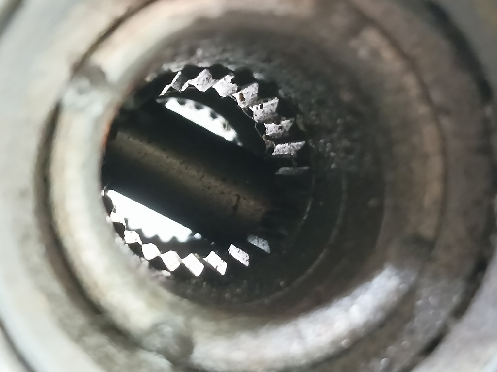 мкпп Kia RIO  4300023018, 12710 рублей, Москва