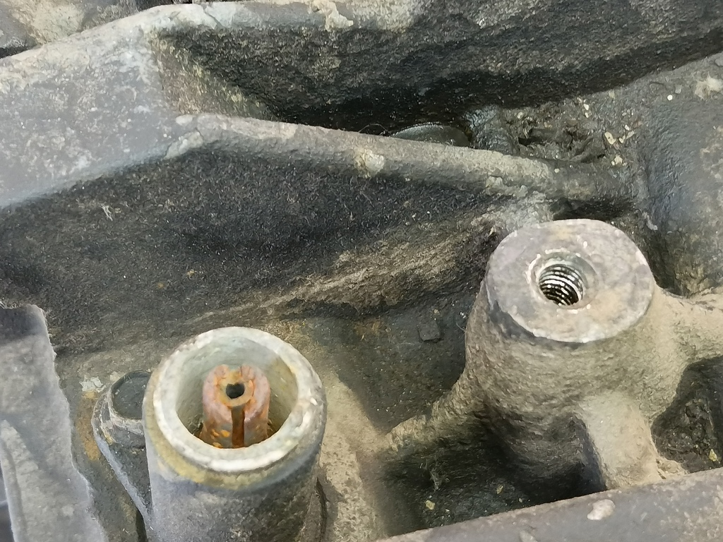 мкпп Kia RIO  4300023018, 12710 рублей, Москва