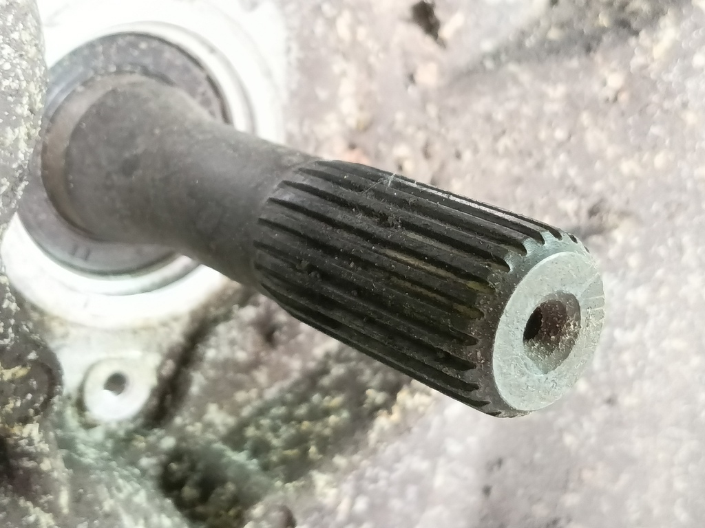 мкпп Hyundai TUCSON 2.0 CRDi AT (112 л.с.)Tucson  I (2004—2011) Внедорожник 4300024381, 10750 рублей, Москва