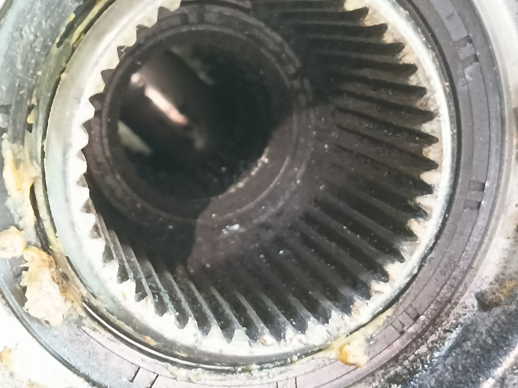 мкпп Hyundai TUCSON 2.0 CRDi AT (112 л.с.)Tucson  I (2004—2011) Внедорожник 4300024381, 10750 рублей, Москва