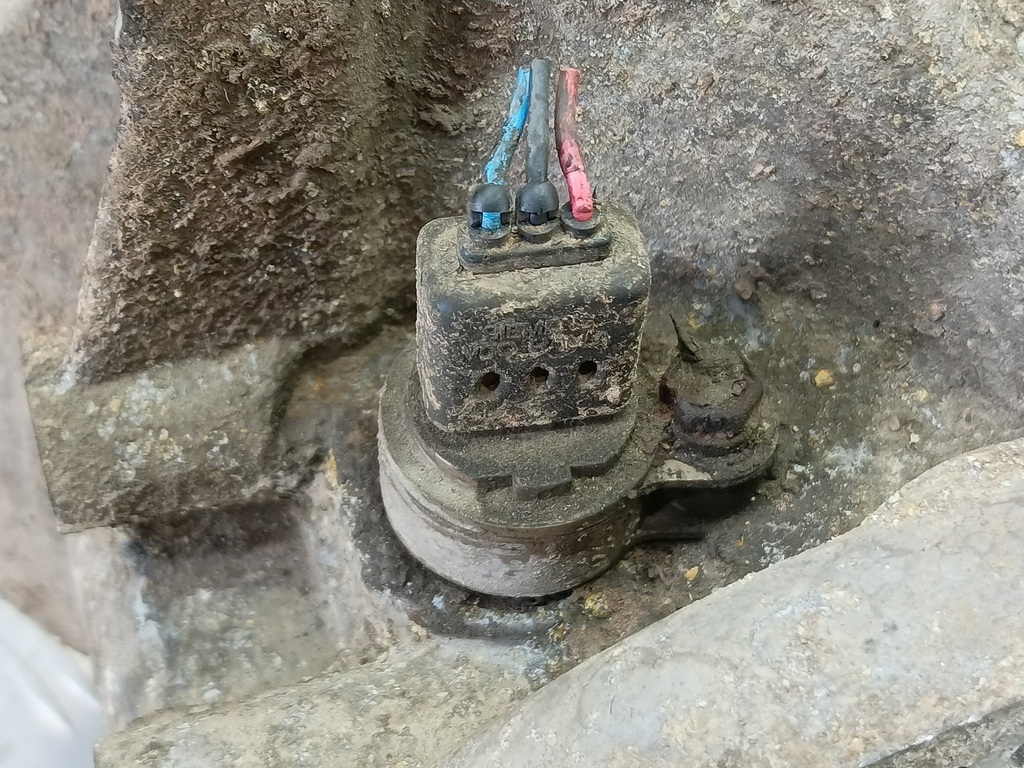 мкпп Hyundai TUCSON 2.0 CRDi AT (112 л.с.)Tucson  I (2004—2011) Внедорожник 4300024381, 10750 рублей, Москва