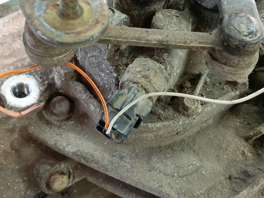 мкпп Hyundai TUCSON 2.0 CRDi AT (112 л.с.)Tucson  I (2004—2011) Внедорожник 4300024381, 10750 рублей, Москва