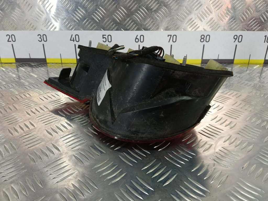 фонарь  (фара) BMW Z4 E85/E86 2002-2008  63217165721, 6150 рублей, Москва