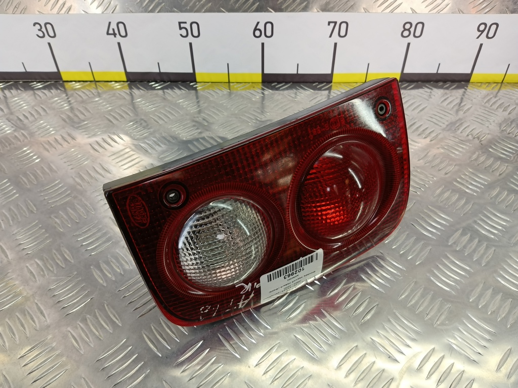 фонарь  (фара) LAND ROVER FREELANDER  AMR4002, 1780 рублей, Москва