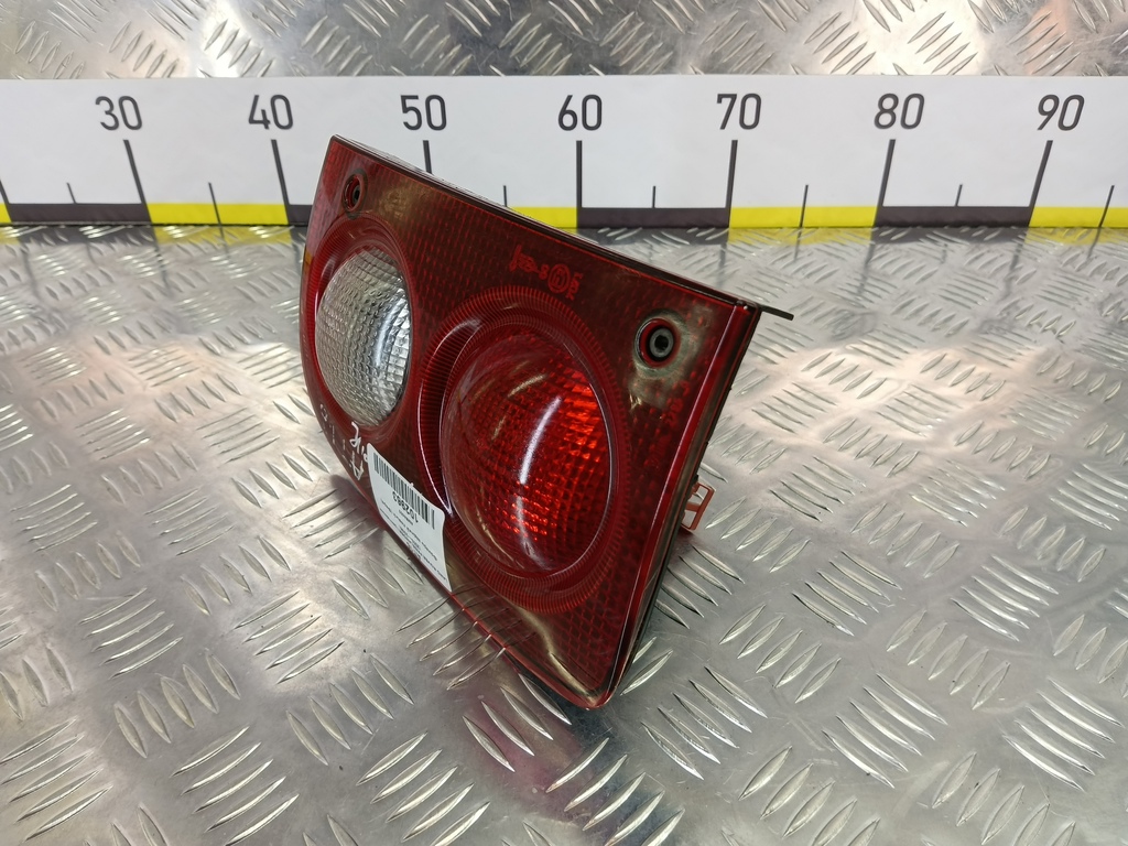 фонарь  (фара) LAND ROVER FREELANDER  AMR4002, 1780 рублей, Москва