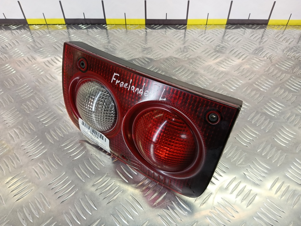 фонарь  (фара) LAND ROVER FREELANDER  AMR4002, 1780 рублей, Москва