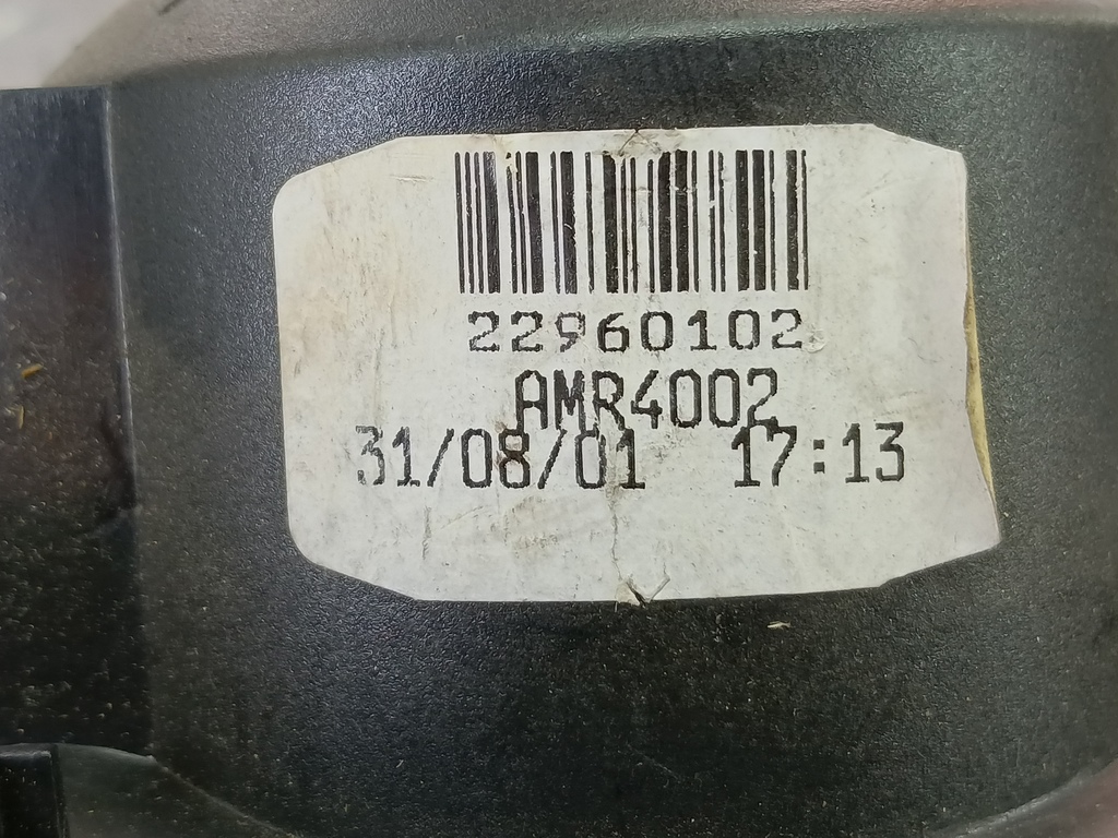 фонарь  (фара) LAND ROVER FREELANDER  AMR4002, 1780 рублей, Москва