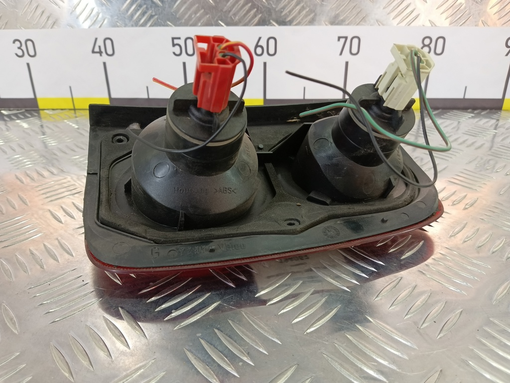 фонарь  (фара) LAND ROVER FREELANDER  AMR4002, 1780 рублей, Москва