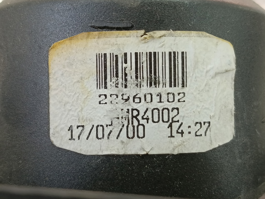 фонарь  (фара) LAND ROVER FREELANDER  AMR4002, 1780 рублей, Москва