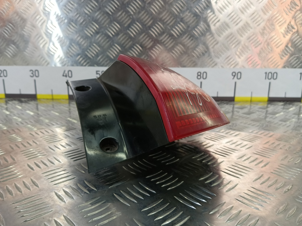 фонарь  (фара) MITSUBISHI COLT  MN186268, 980 рублей, Москва