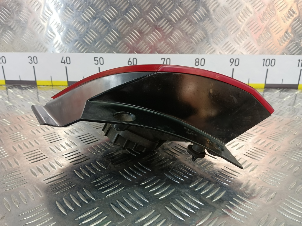 фонарь  (фара) MITSUBISHI COLT  MN186268, 980 рублей, Москва