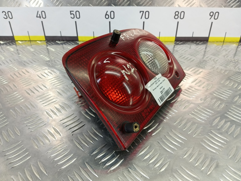 фонарь  (фара) LAND ROVER FREELANDER  AMR4002, 1780 рублей, Москва