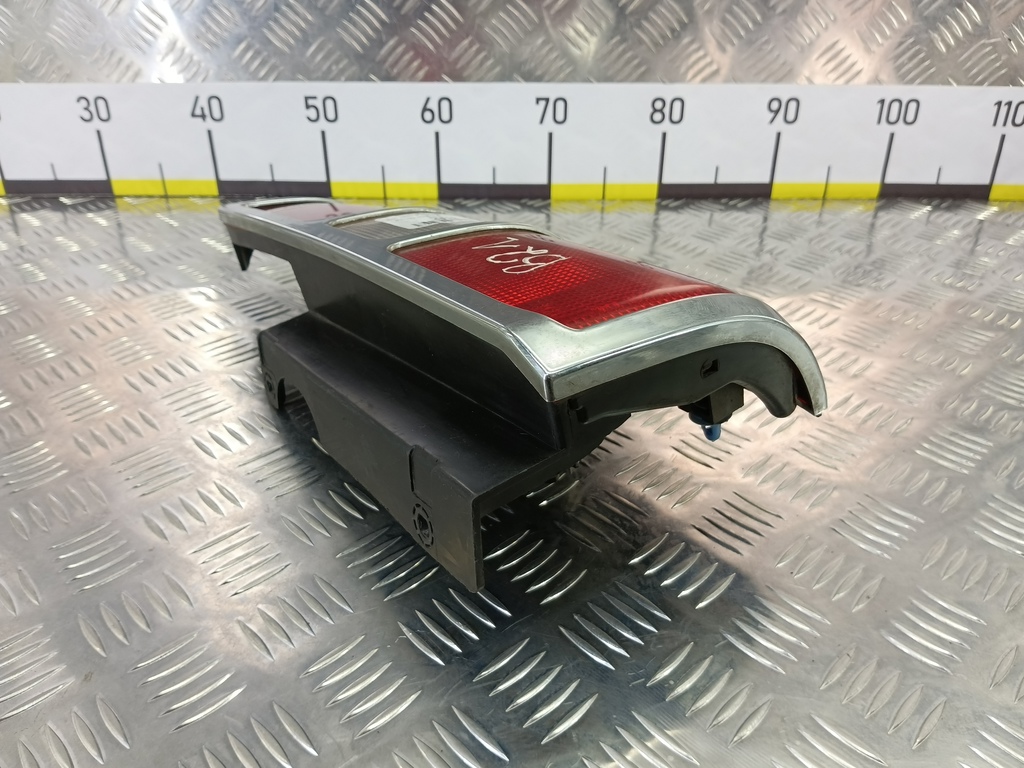 фонарь  (фара) SUZUKI JIMNY Jimny 3625581A10, 3850 рублей, Москва