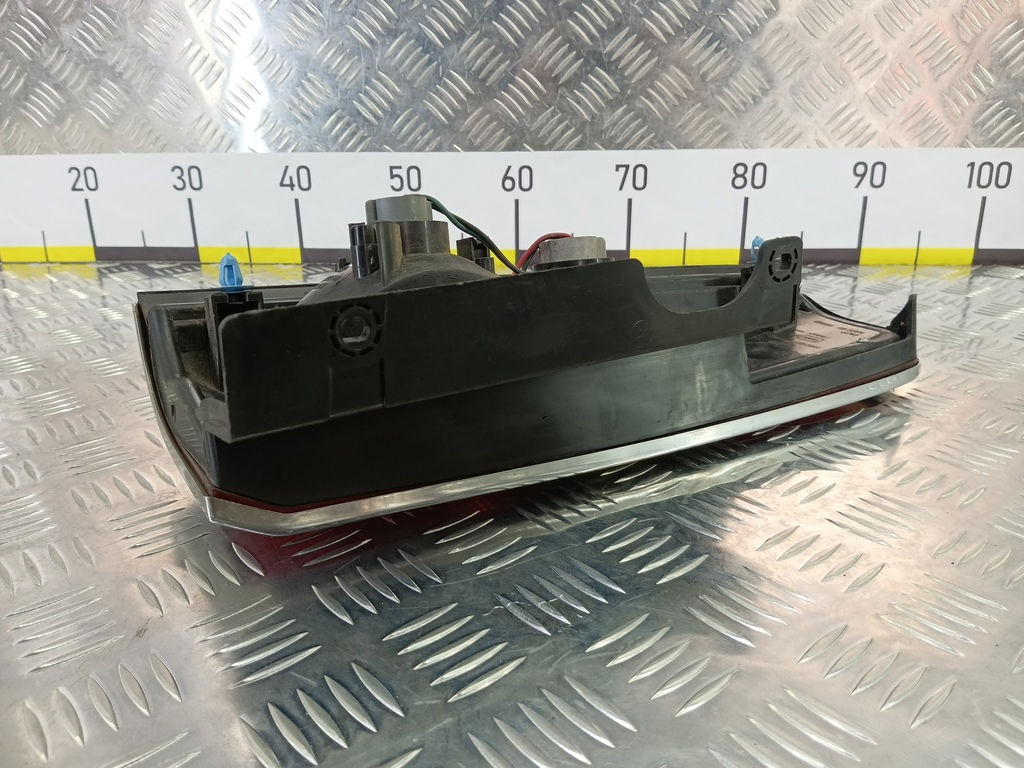 фонарь  (фара) SUZUKI JIMNY Jimny 3625581A10, 3850 рублей, Москва