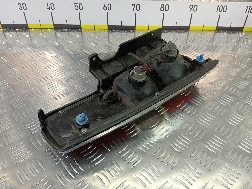 фонарь  (фара) SUZUKI JIMNY Jimny 3625581A10, 3850 рублей, Москва