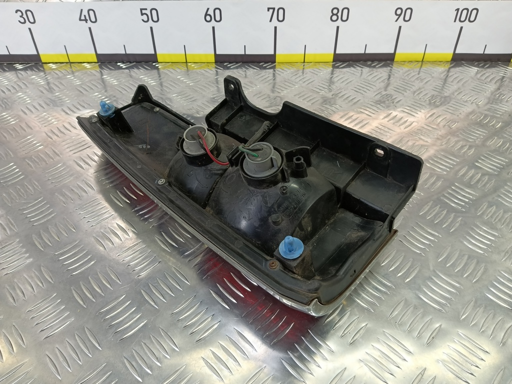 фонарь  (фара) SUZUKI JIMNY Jimny 3625581A10, 3850 рублей, Москва