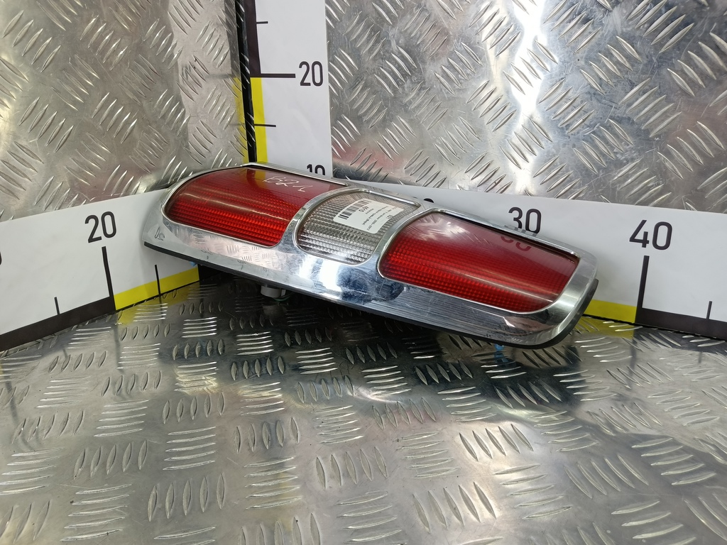 фонарь  (фара) SUZUKI JIMNY Jimny 3625581A10, 3850 рублей, Москва