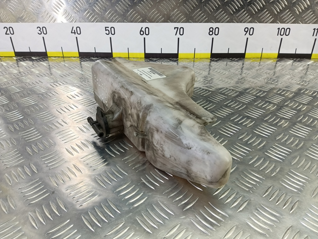 бачок расширительный MAZDA 6  L3K915351B, 1320 рублей, Москва