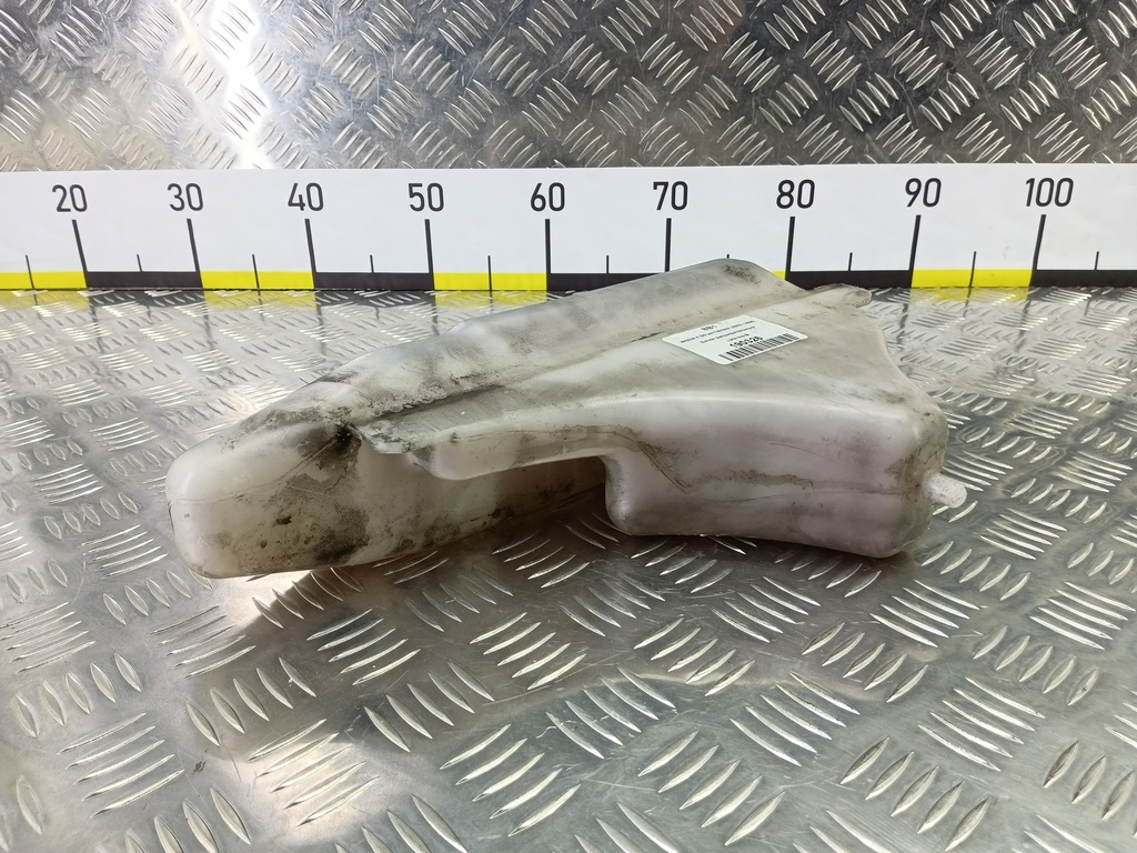 бачок расширительный MAZDA 6  L3K915351B, 1320 рублей, Москва